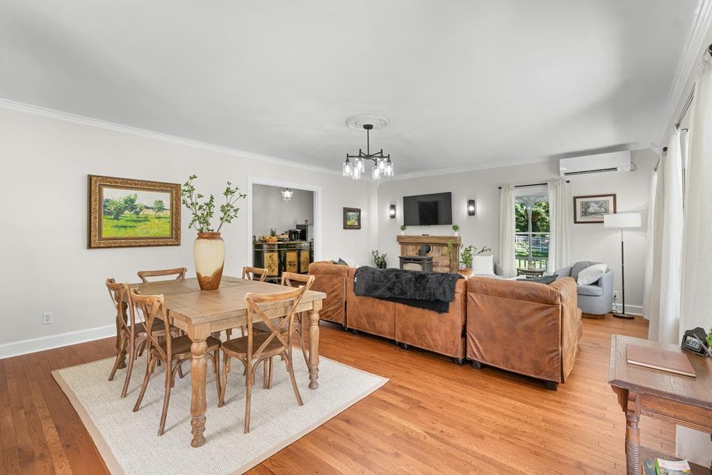 55 Misty Mountain Lane, Blairsville GA 30512 - Photo