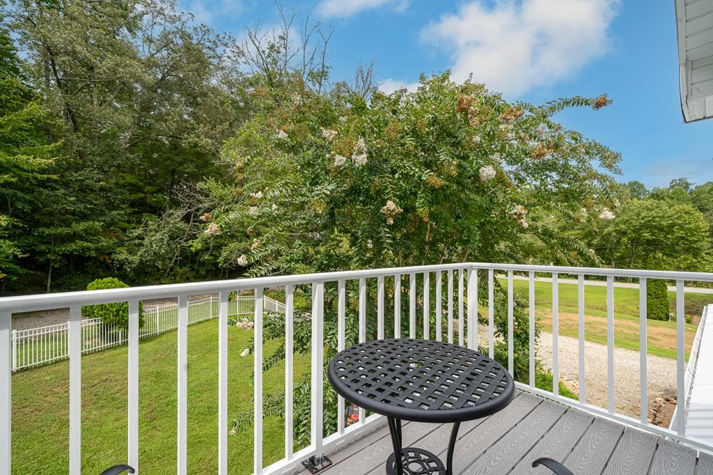 55 Misty Mountain Lane, Blairsville GA 30512 - Photo