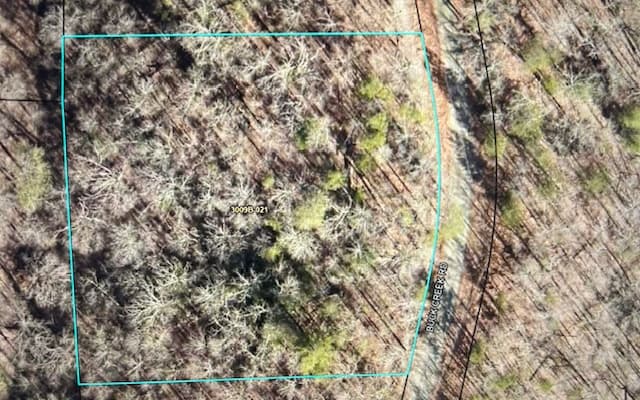 LT 32 Buck Creek Road, Ellijay GA 30540 - Photo