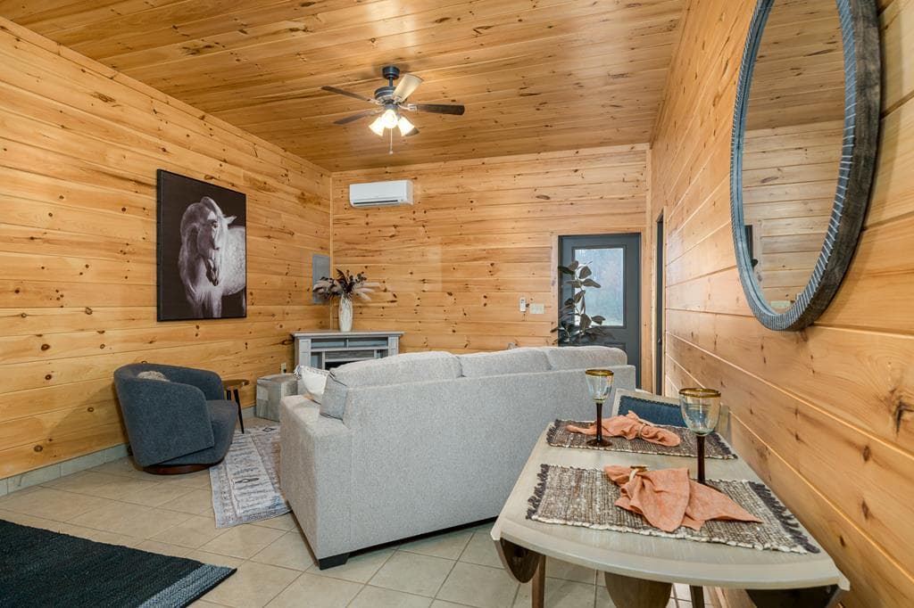 365 Lower Star Creek Road, Morganton GA 30560 - Photo