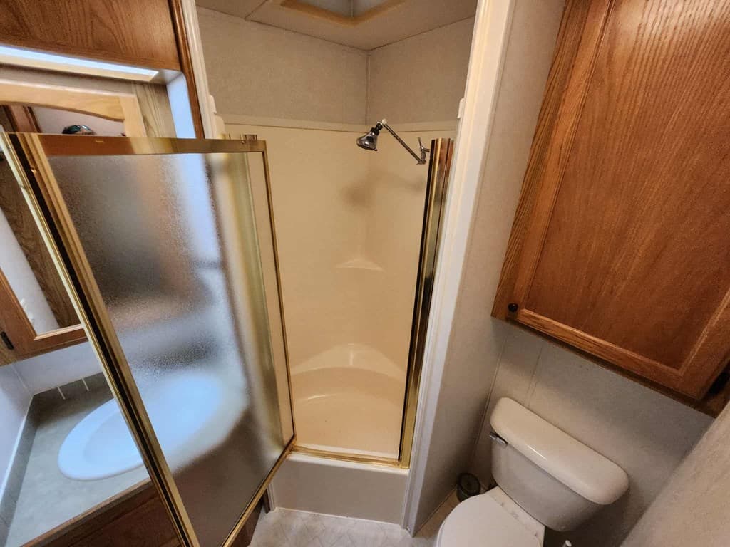 1027 Ogden Drive, Ellijay GA 30540 - Photo