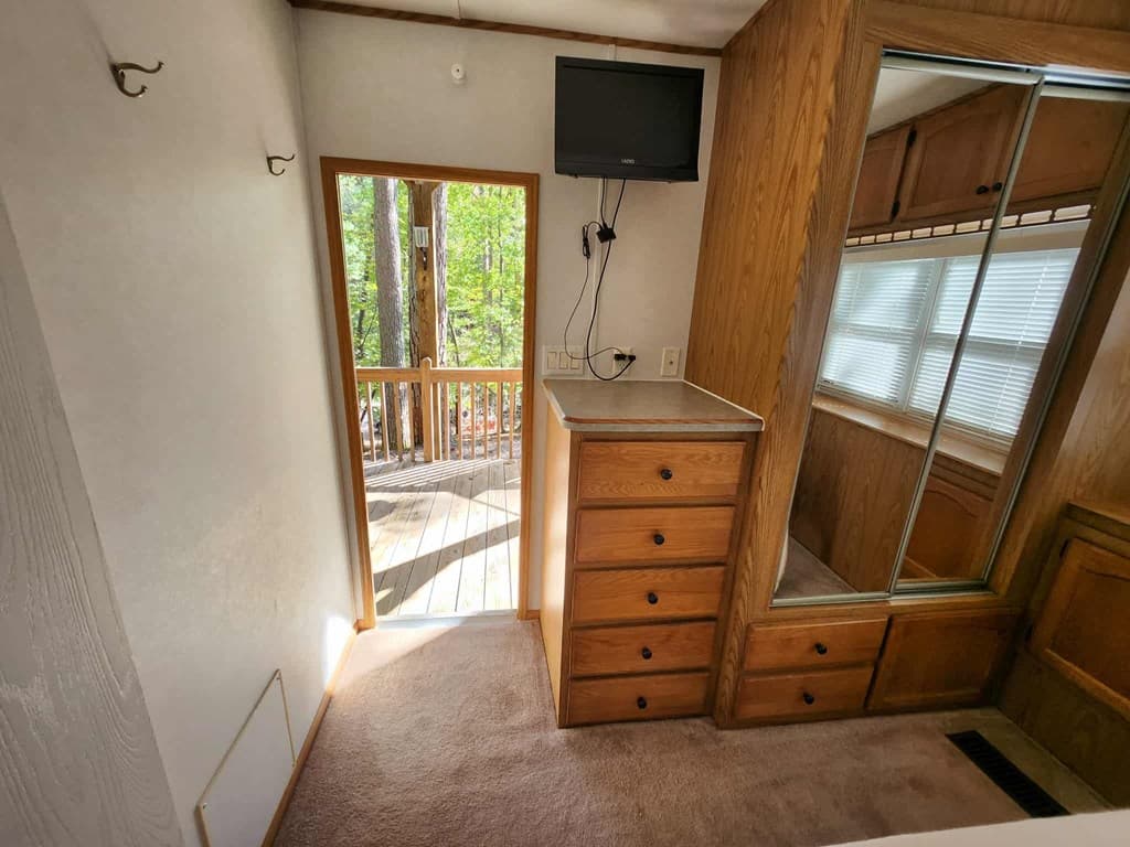 1027 Ogden Drive, Ellijay GA 30540 - Photo