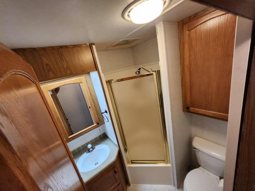 1027 Ogden Drive, Ellijay GA 30540 - Photo