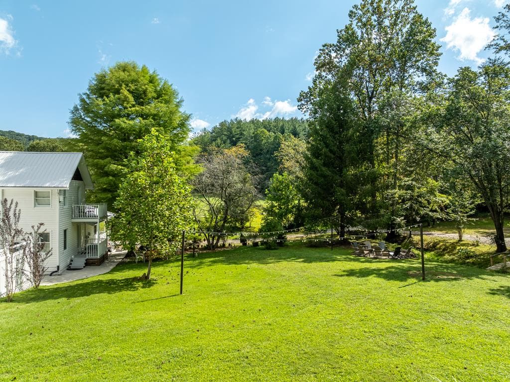 55 Misty Mountain Lane, Blairsville GA 30512 - Photo