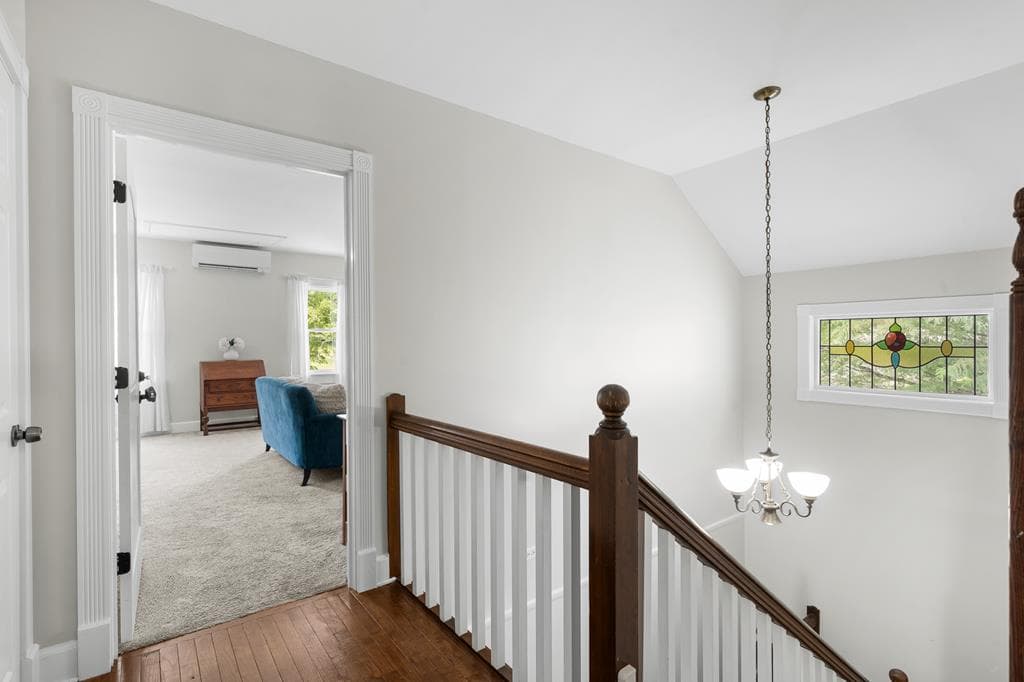 55 Misty Mountain Lane, Blairsville GA 30512 - Photo