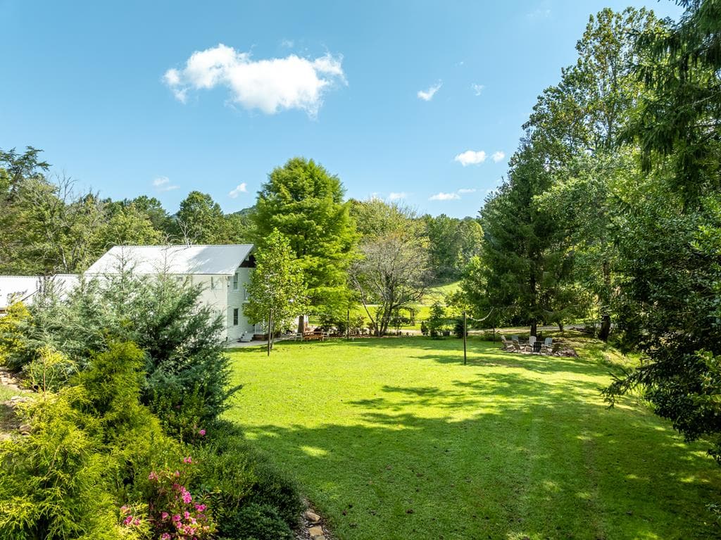 55 Misty Mountain Lane, Blairsville GA 30512 - Photo