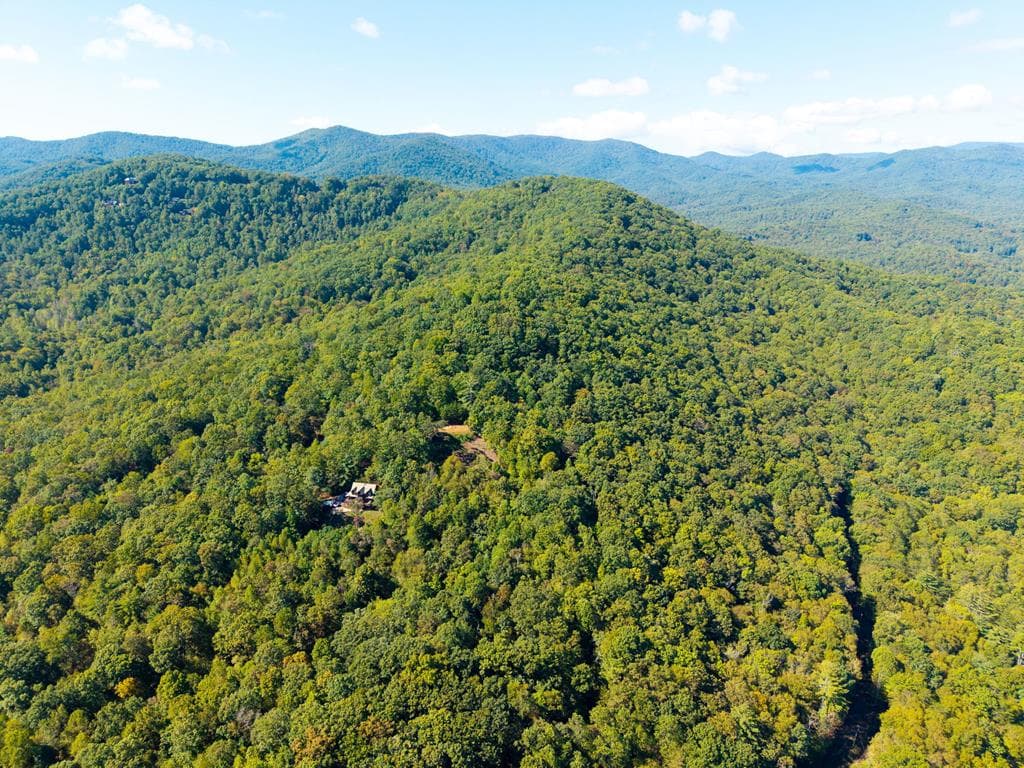 Lot 6/7 Raintree Bend, Blue Ridge GA 30513 - Photo