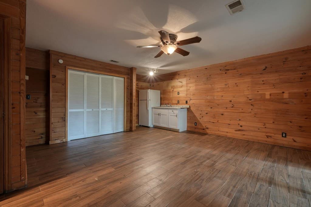 534 Doc Thomas Ridge Road, Blairsville GA 30512 - Photo