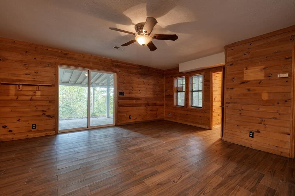 534 Doc Thomas Ridge Road, Blairsville GA 30512 - Photo