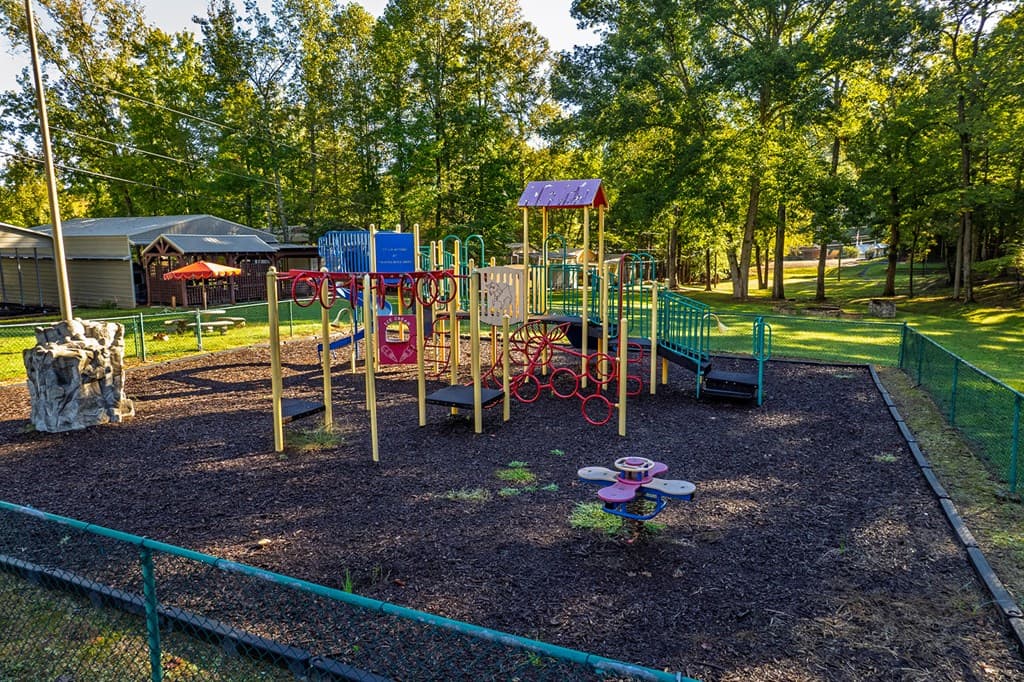 248 Stirratt Road, Ranger GA 30734 - Photo