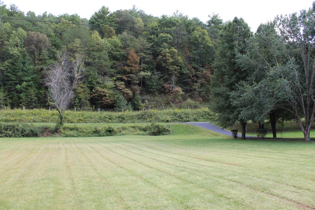 Lot 13 Creekside Acres, Brasstown NC 28902 - Photo