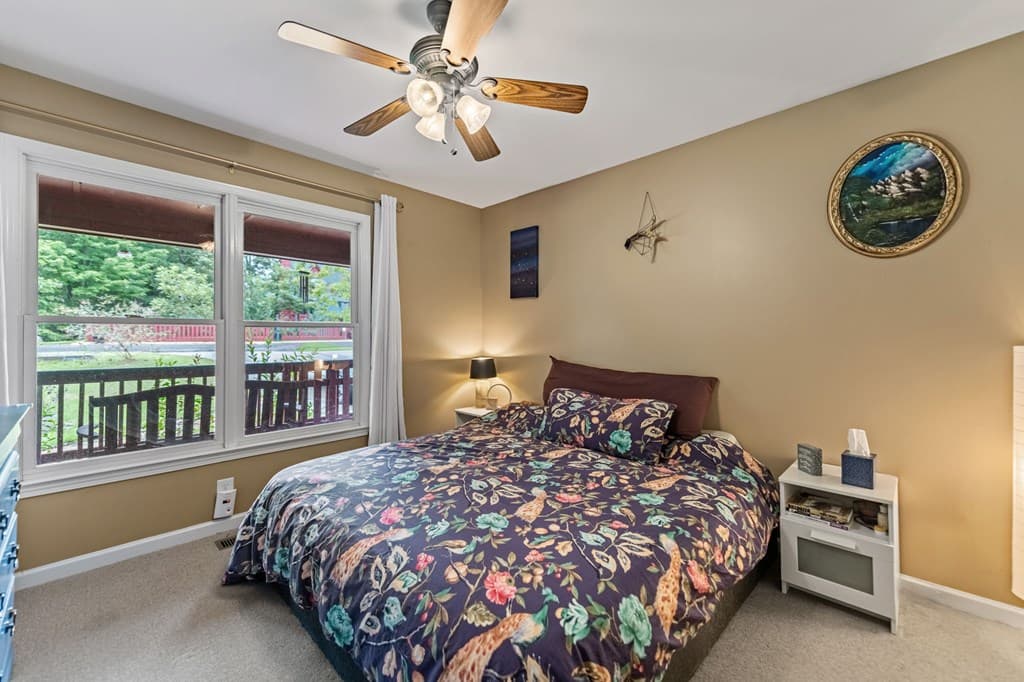132 Newberry Street, Ellijay GA 30540 - Photo