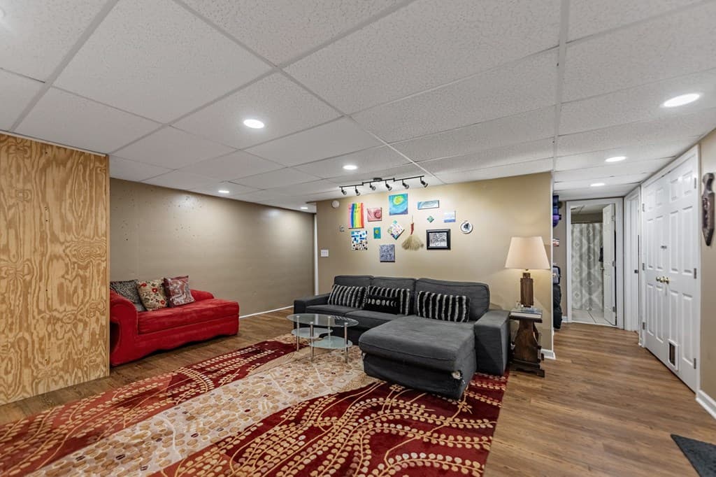 132 Newberry Street, Ellijay GA 30540 - Photo