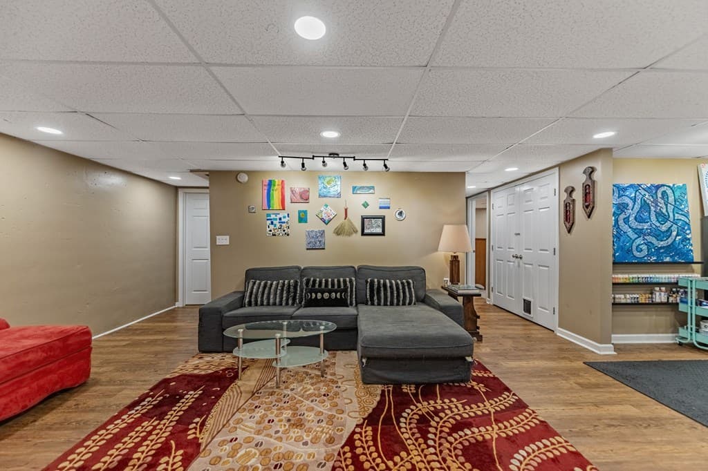 132 Newberry Street, Ellijay GA 30540 - Photo