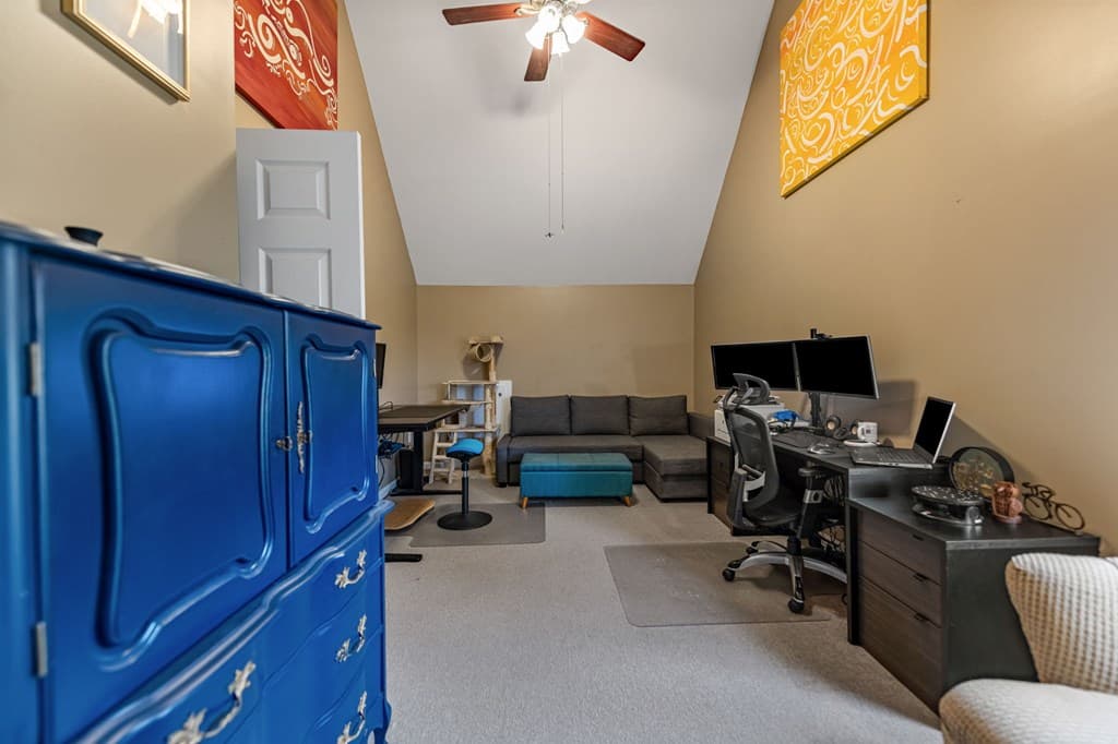 132 Newberry Street, Ellijay GA 30540 - Photo