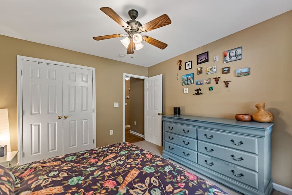 132 Newberry Street, Ellijay GA 30540 - Photo