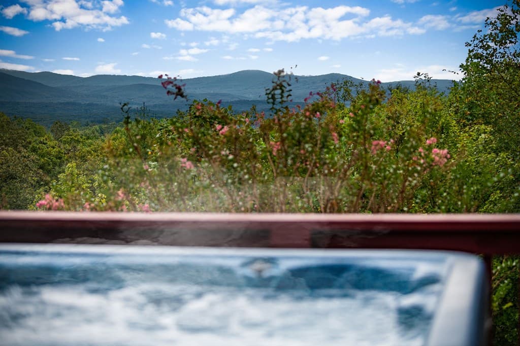 132 Newberry Street, Ellijay GA 30540 - Photo