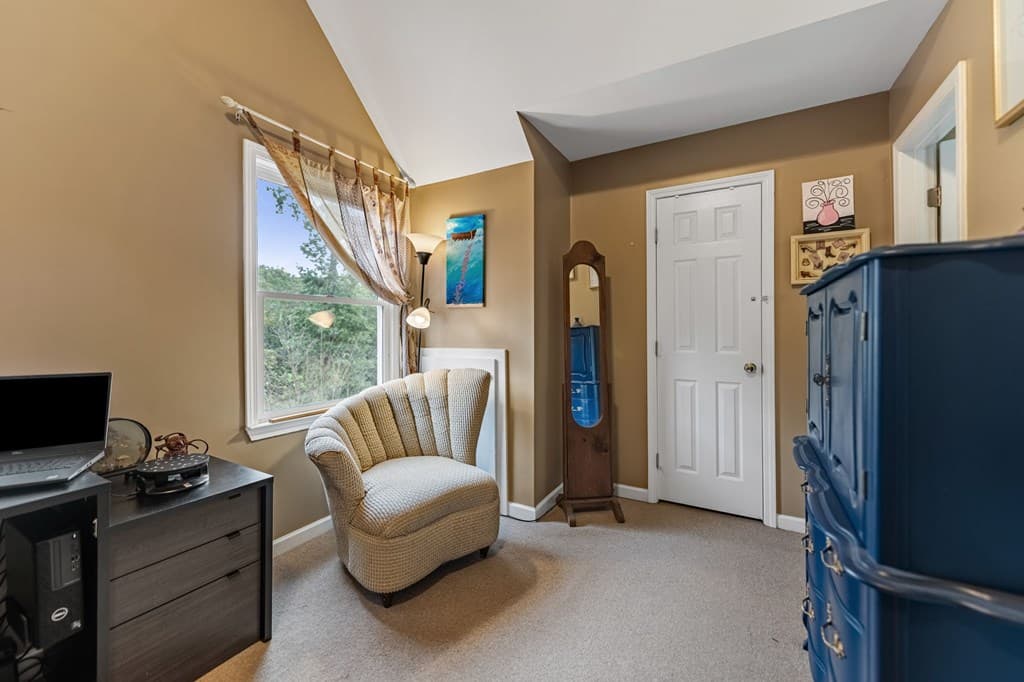 132 Newberry Street, Ellijay GA 30540 - Photo