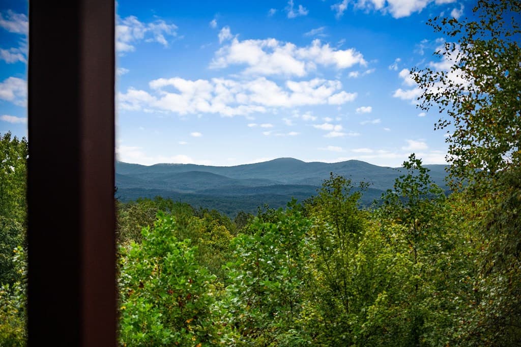 132 Newberry Street, Ellijay GA 30540 - Photo