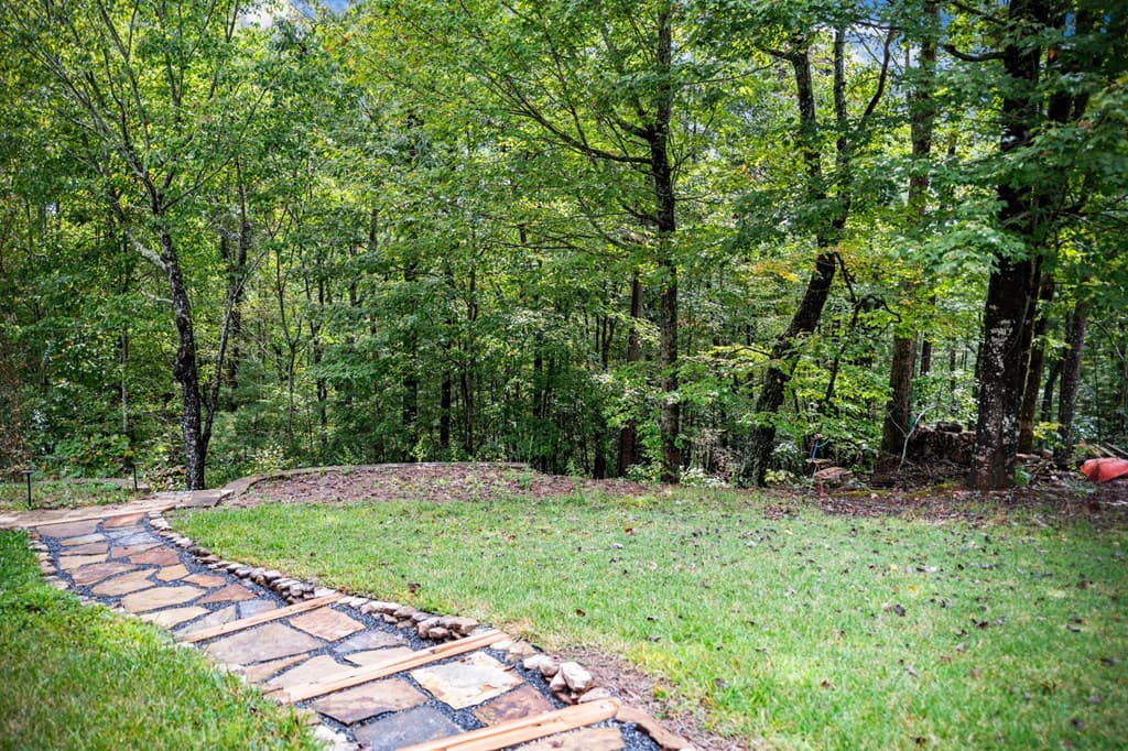 132 Newberry Street, Ellijay GA 30540 - Photo