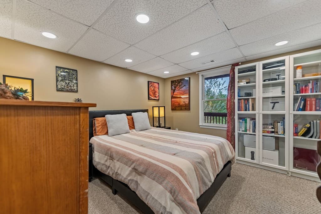 132 Newberry Street, Ellijay GA 30540 - Photo