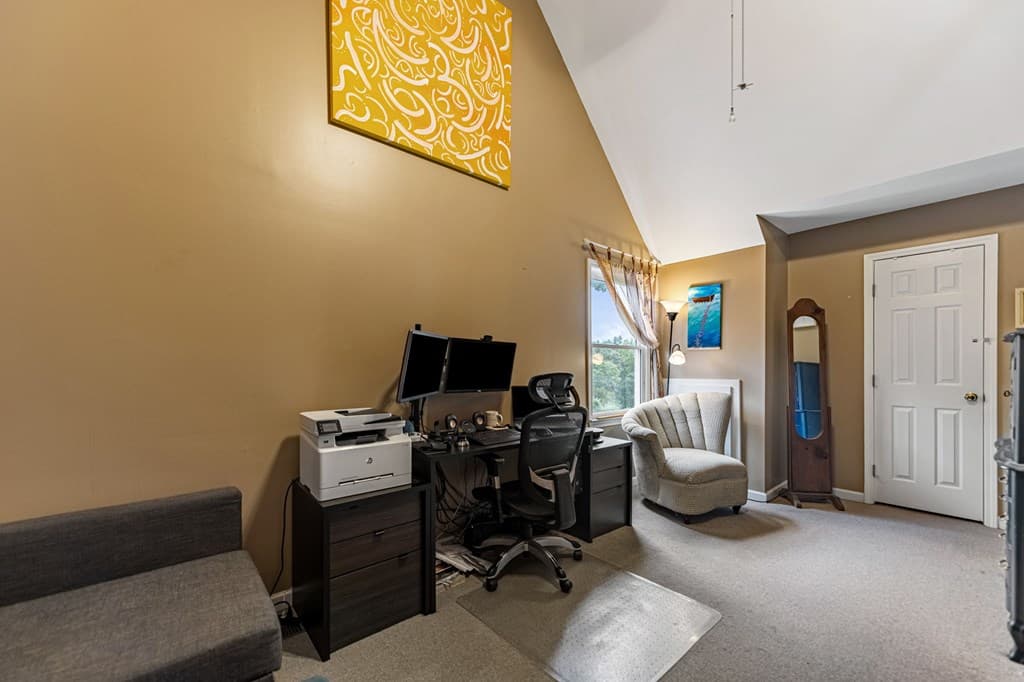 132 Newberry Street, Ellijay GA 30540 - Photo
