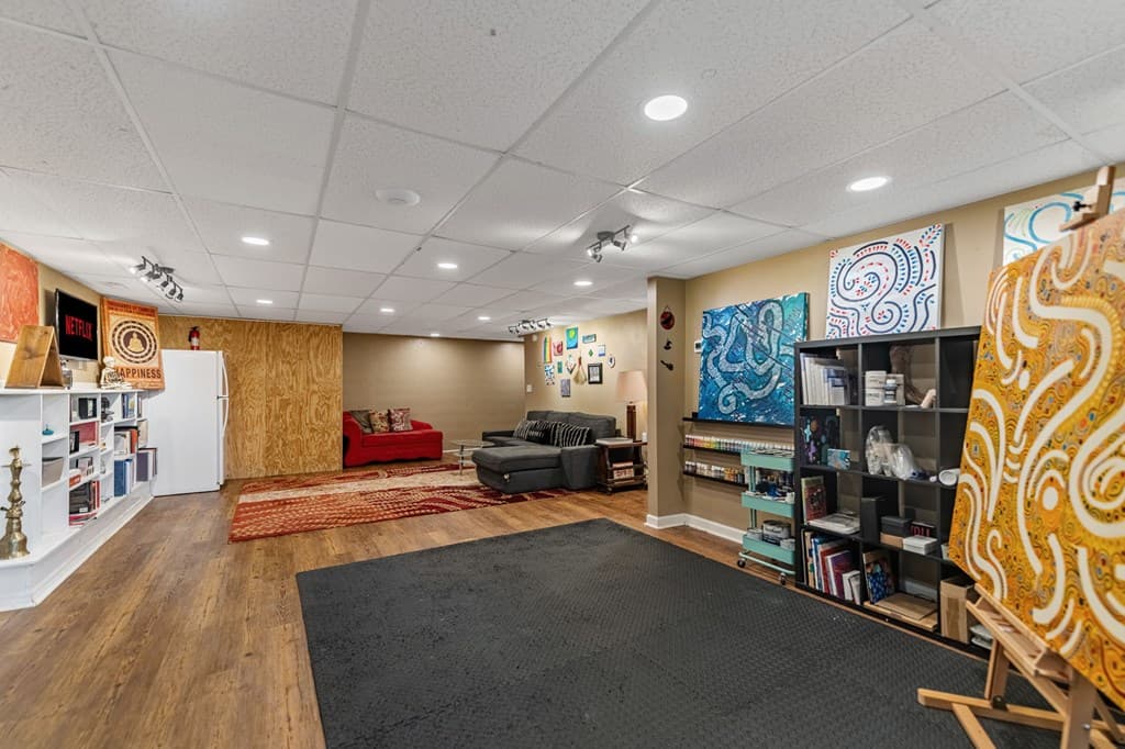 132 Newberry Street, Ellijay GA 30540 - Photo