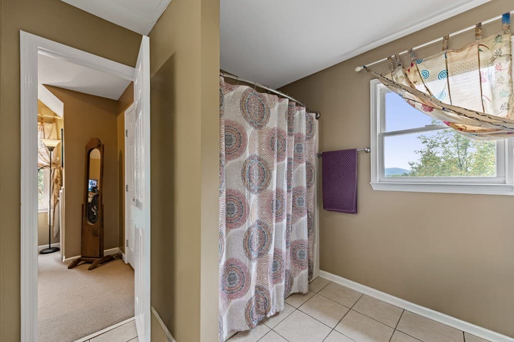 132 Newberry Street, Ellijay GA 30540 - Photo