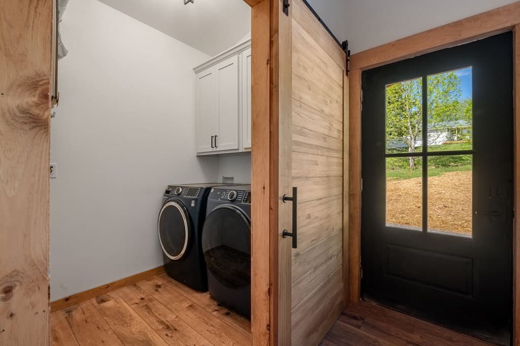 168 Ewing Street, Blue Ridge GA 30513 - Photo