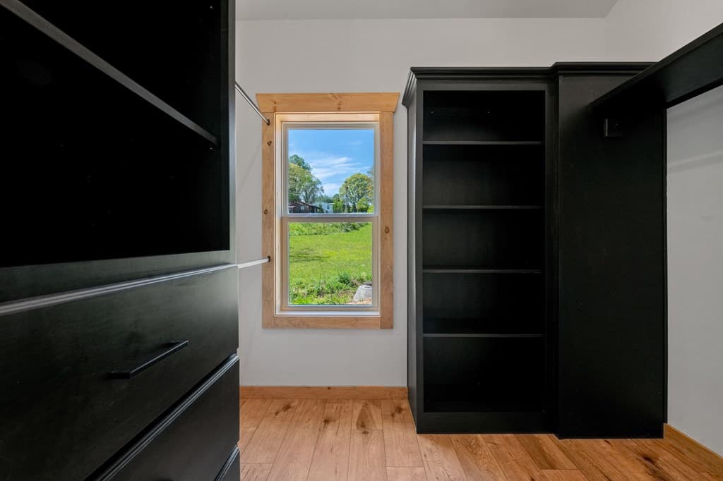 168 Ewing Street, Blue Ridge GA 30513 - Photo