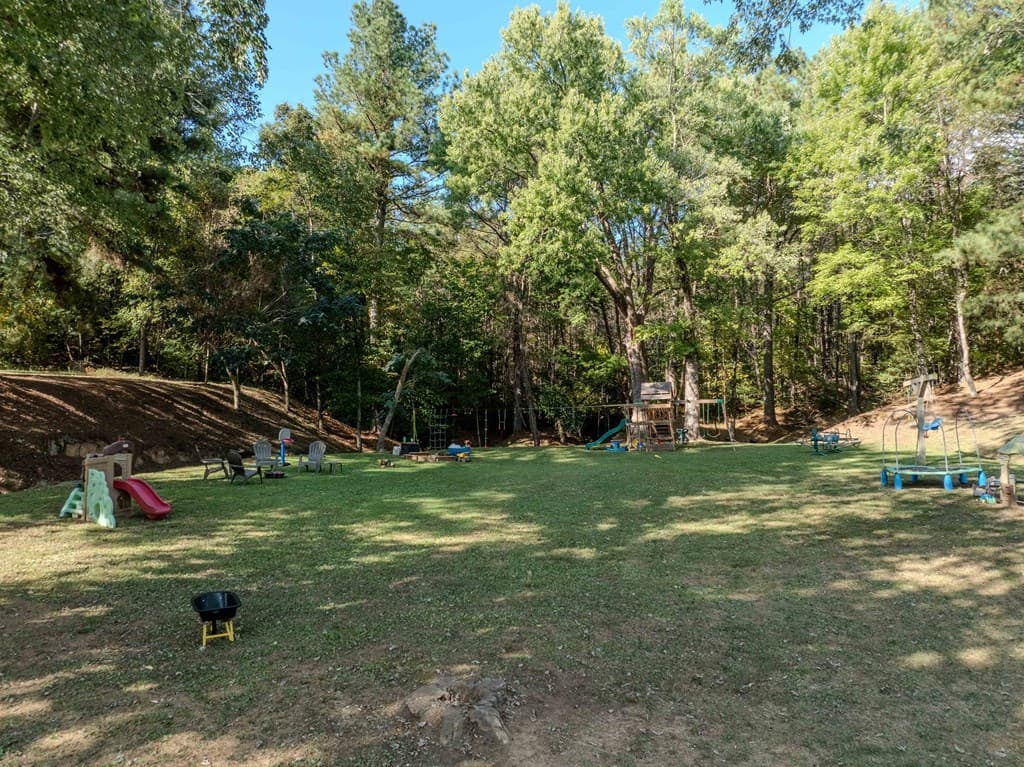 195 Isabella Avenue, Copperhill TN 37317 - Photo