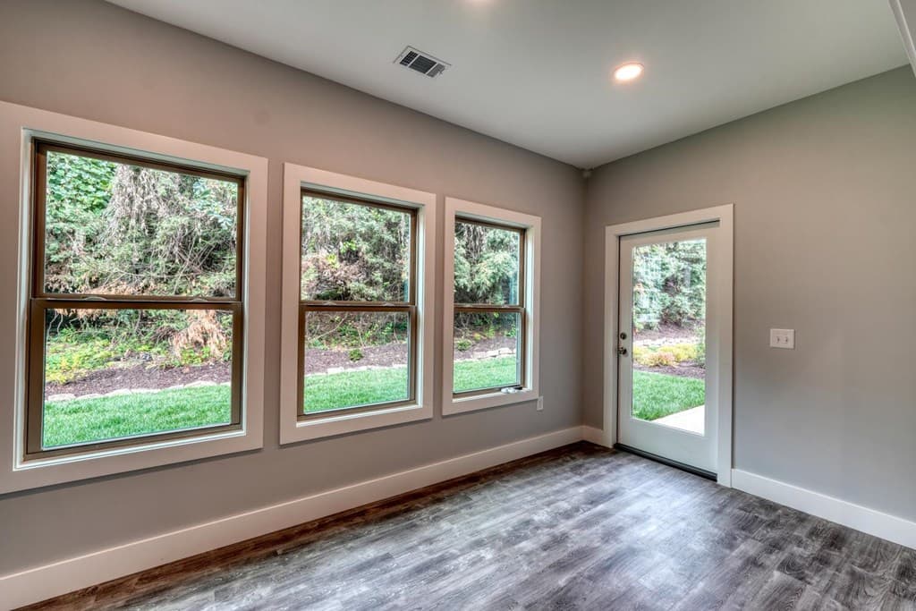 98 Brett Way, Hiawassee GA 30546 - Photo