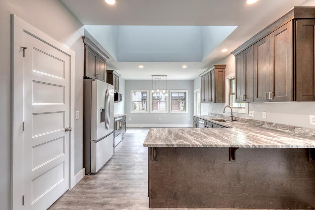 98 Brett Way, Hiawassee GA 30546 - Photo
