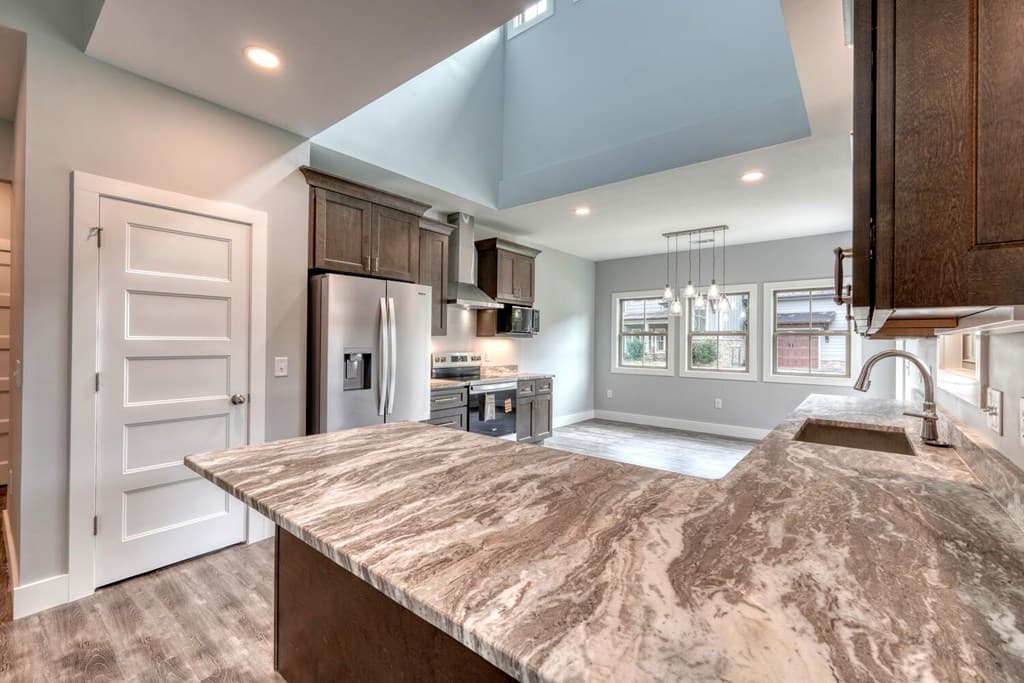 98 Brett Way, Hiawassee GA 30546 - Photo