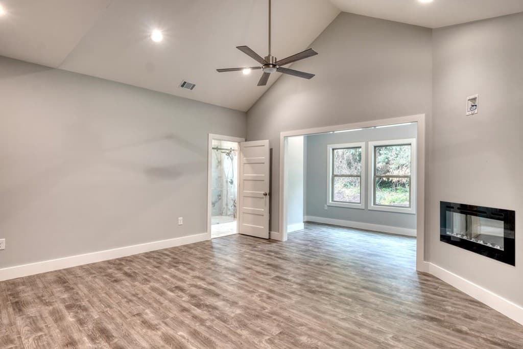 98 Brett Way, Hiawassee GA 30546 - Photo