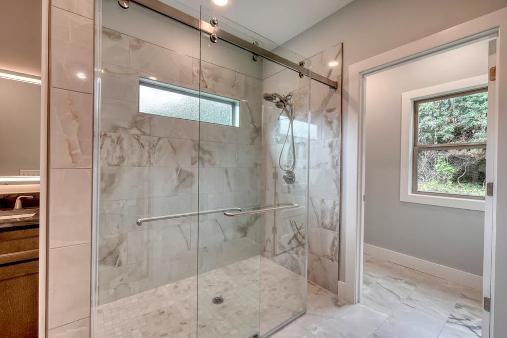 98 Brett Way, Hiawassee GA 30546 - Photo