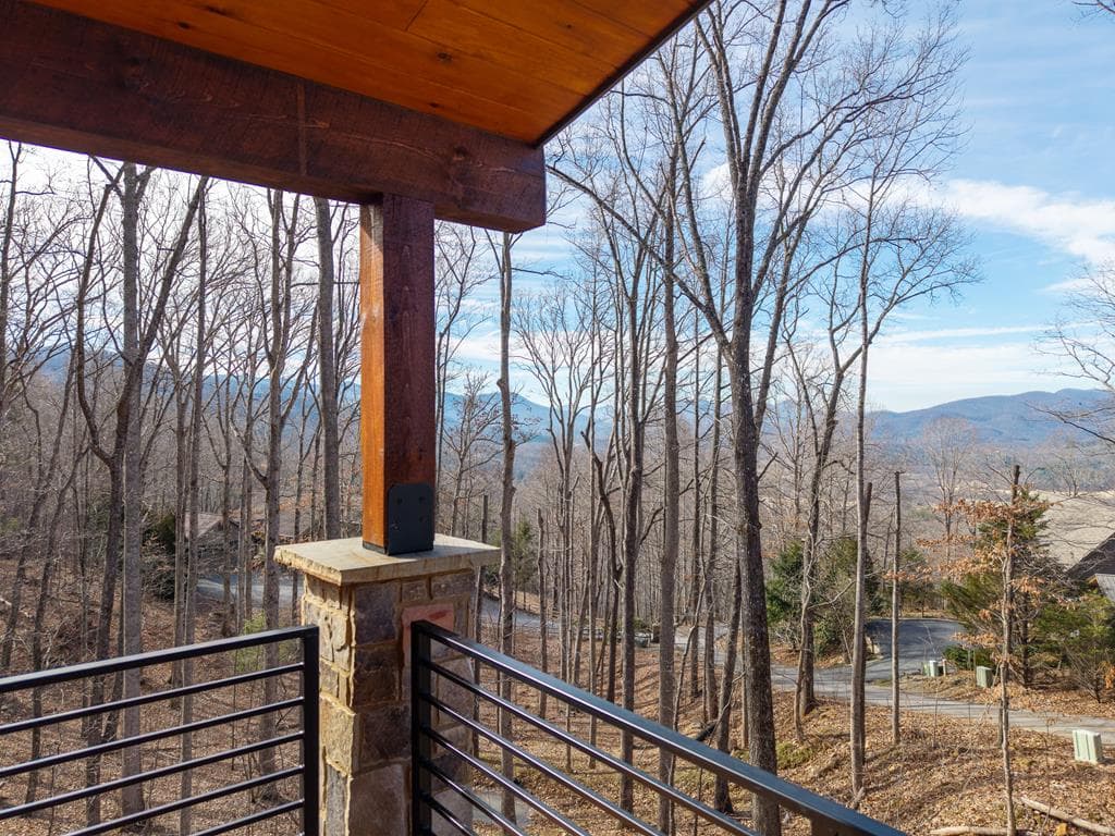4474 Twiggs Road, Young Harris GA 30582 - Photo