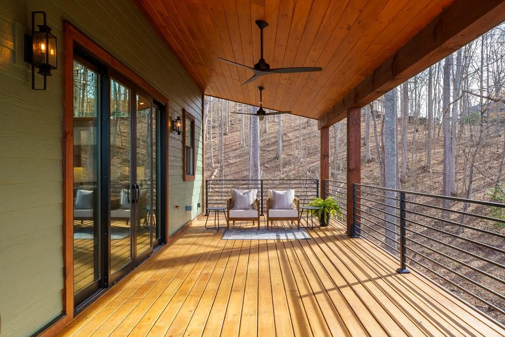 4474 Twiggs Road, Young Harris GA 30582 - Photo