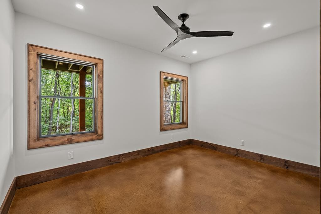 4474 Twiggs Road, Young Harris GA 30582 - Photo