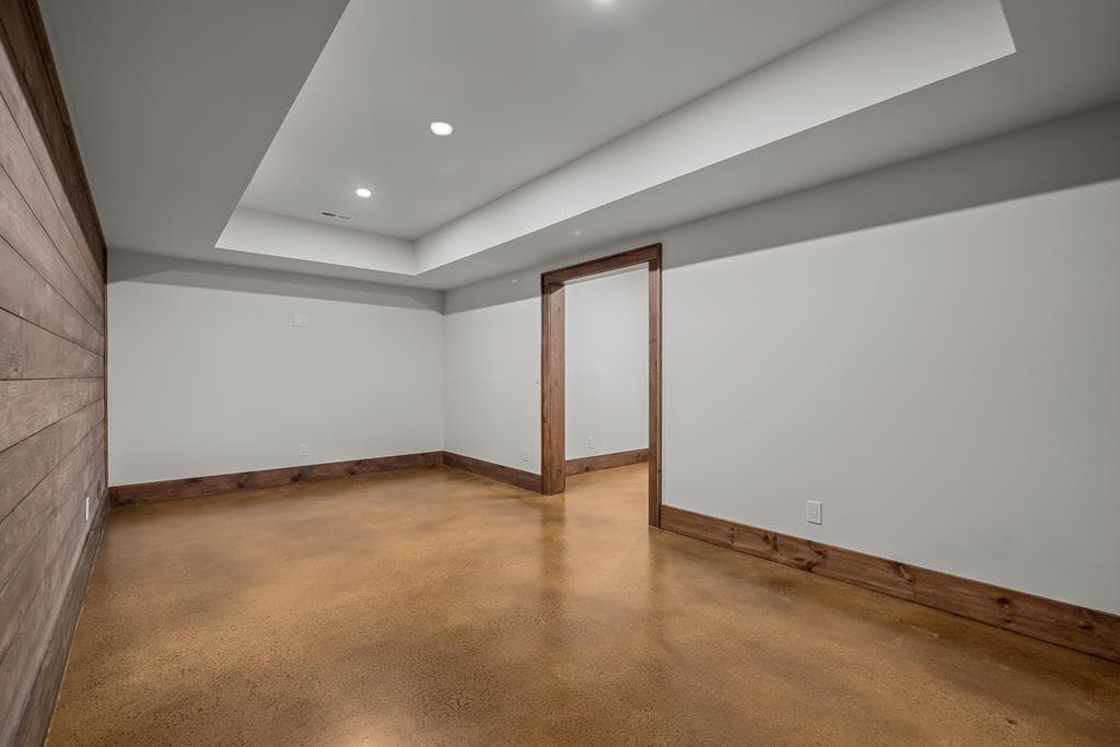 4474 Twiggs Road, Young Harris GA 30582 - Photo