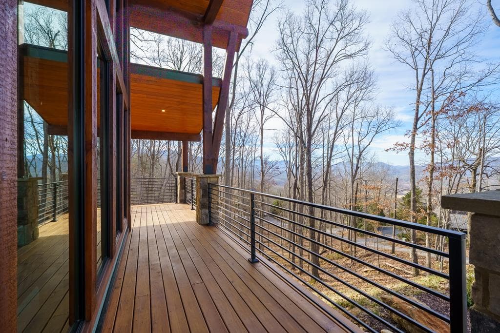 4474 Twiggs Road, Young Harris GA 30582 - Photo