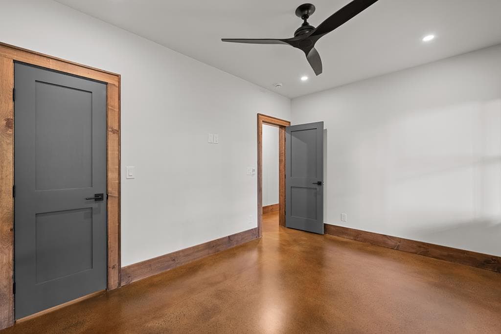 4474 Twiggs Road, Young Harris GA 30582 - Photo