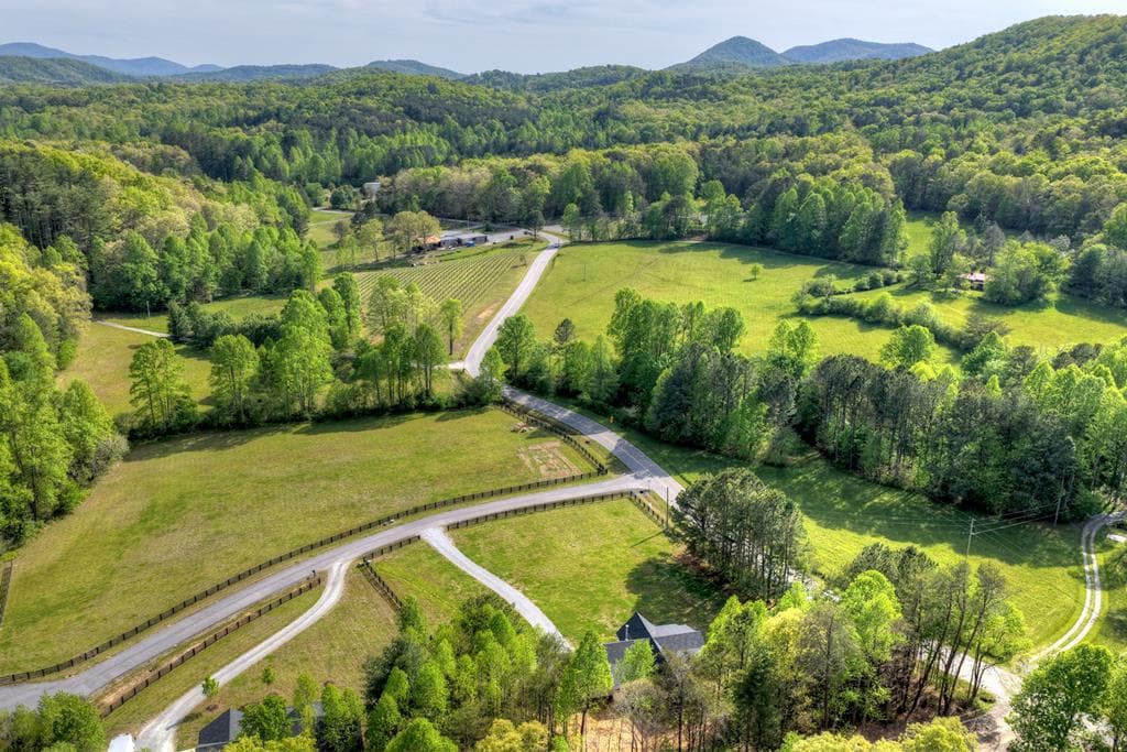 35 Brookside Court, Blue Ridge GA 30513 - Photo