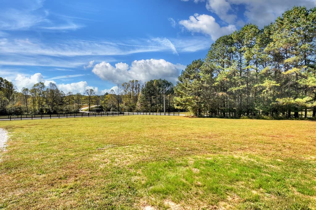 35 Brookside Court, Blue Ridge GA 30513 - Photo
