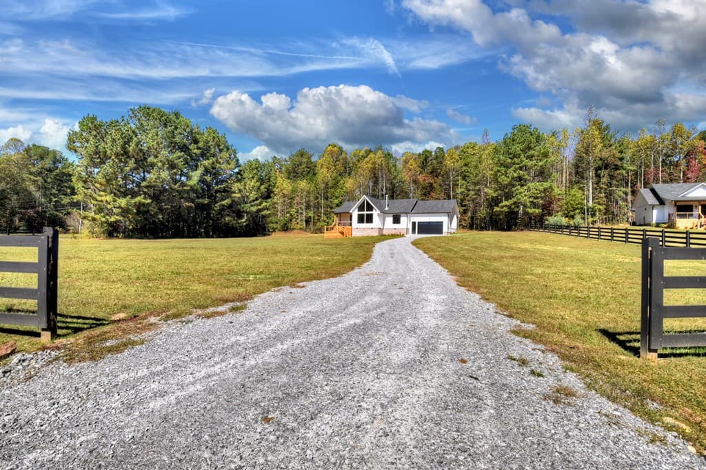 35 Brookside Court, Blue Ridge GA 30513 - Photo