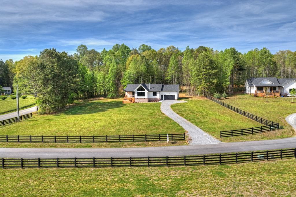 35 Brookside Court, Blue Ridge GA 30513 - Photo