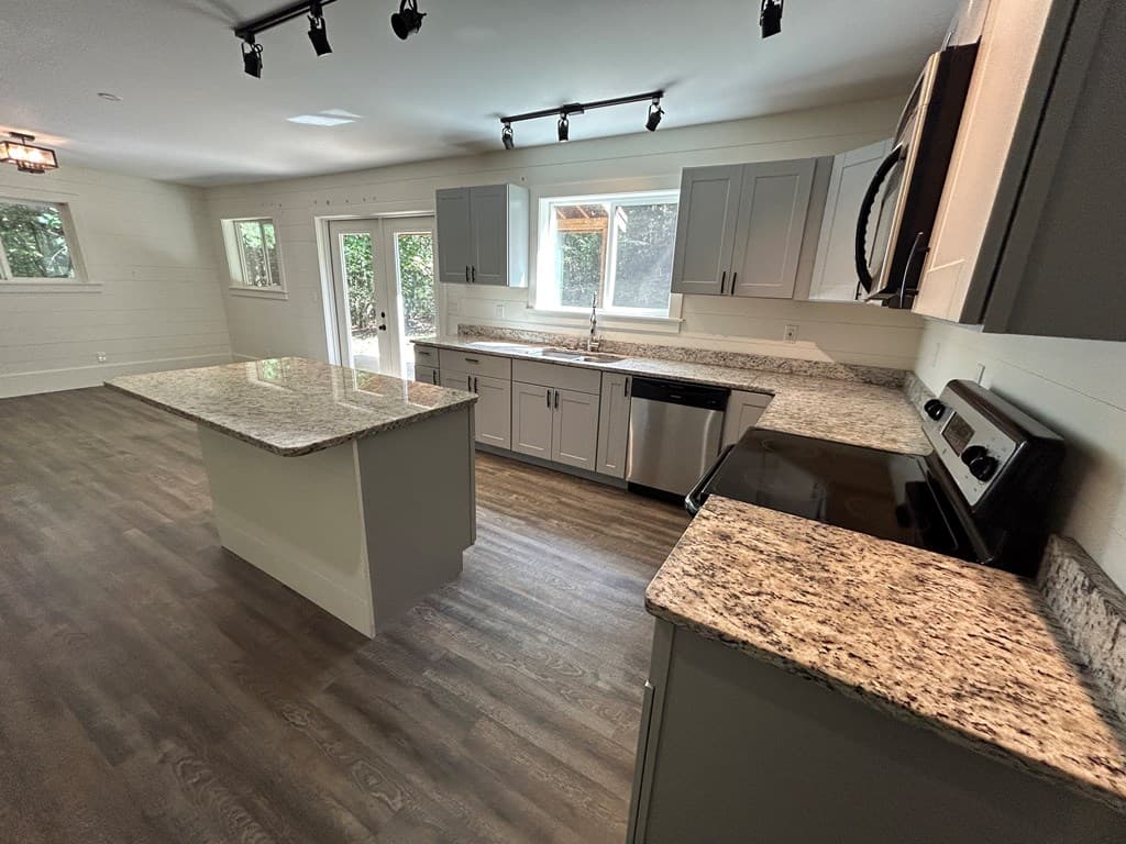 380 Hardscrabble Road, Mineral Bluff GA 30559 - Photo