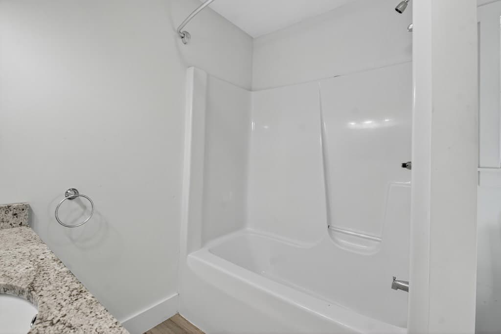 380 Hardscrabble Road, Mineral Bluff GA 30559 - Photo