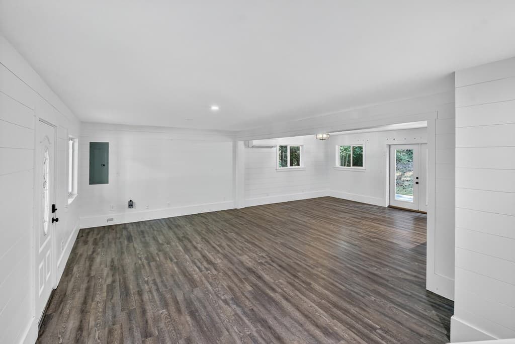 380 Hardscrabble Road, Mineral Bluff GA 30559 - Photo