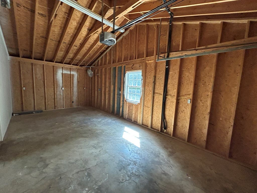 380 Hardscrabble Road, Mineral Bluff GA 30559 - Photo